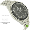 omega-speedmaster-145.022-gehaeuse-links