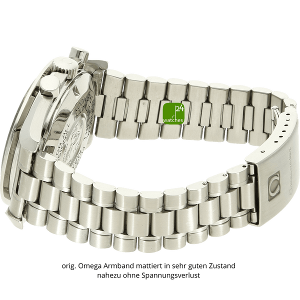 omega-speedmaster-145.022-armband-links