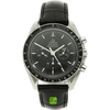 omega-moonwatch-145.022-stehend