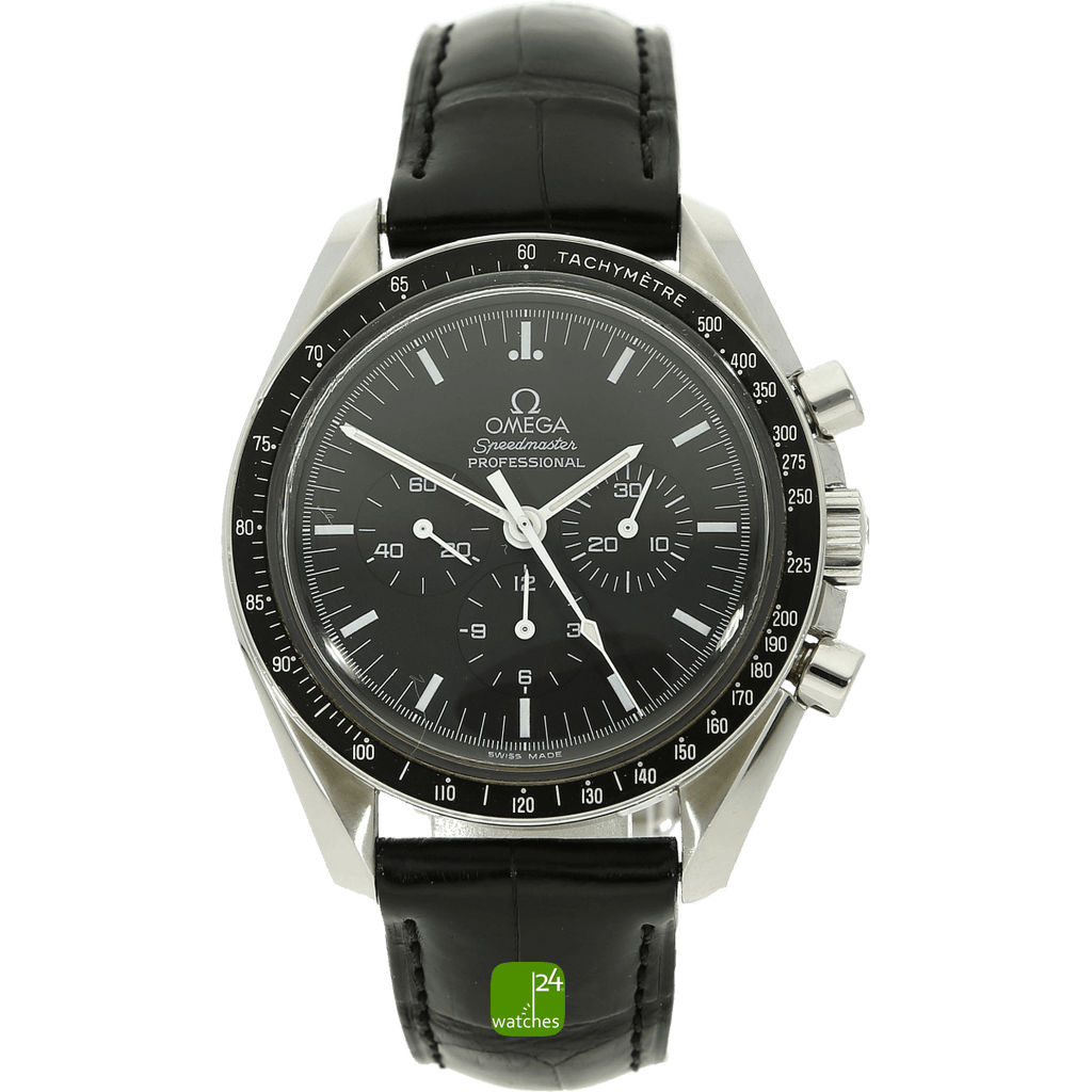 omega-moonwatch-145.022-stehend
