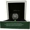 omega-moonwatch-145.022-in-box