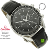 omega-moonwatch-145.022-halb-liegend