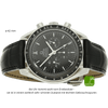 omega-moonwatch-145.022-liegend
