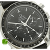 omega-moonwatch-145.022-zifferblatt