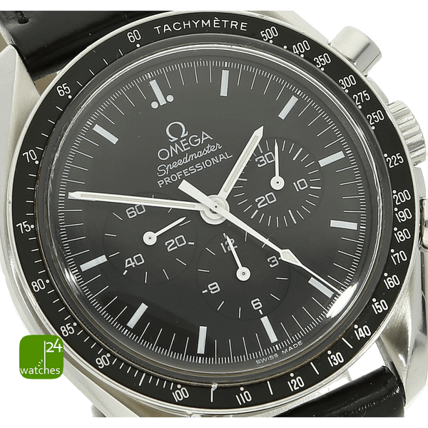 omega-moonwatch-145.022-zifferblatt