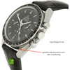 omega-moonwatch-145.022-gehaeuse-re
