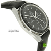 omega-moonwatch-145.022-gehaeuse-li