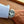 Charger l'image dans la galerie, Omega Moonwatch Panda Co Axial am Arm 2
