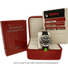 omega-seamaster-29695091-mit-papieren