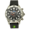 omega-seamaster-29695091-stehend