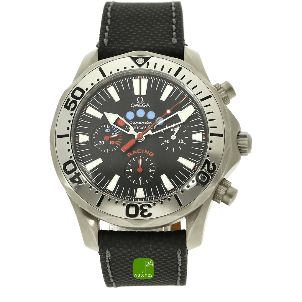 omega-seamaster-29695091-stehend