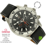 omega-seamaster-29695091-halb-liegend