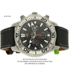 omega-seamaster-29695091-liegend
