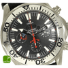 omega-seamaster-29695091-zifferblatt