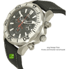 omega-seamaster-29695091-gehaeuse-rechts