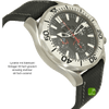 omega-seamaster-29695091-gehaeuse-links