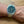 Load image into Gallery viewer, Omega Seamaster Aqua Terra  GMT 43 full Set
