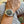 Load image into Gallery viewer, Omega Seamaster Aqua Terra  GMT 43 full Set
