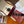 Load image into Gallery viewer, Omega Seamaster Aqua Terra  GMT 43 full Set
