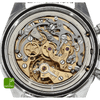 omega-speedmaster-pre-moon-ed-white-nahaufnahme-des-offenen-uhrwerks