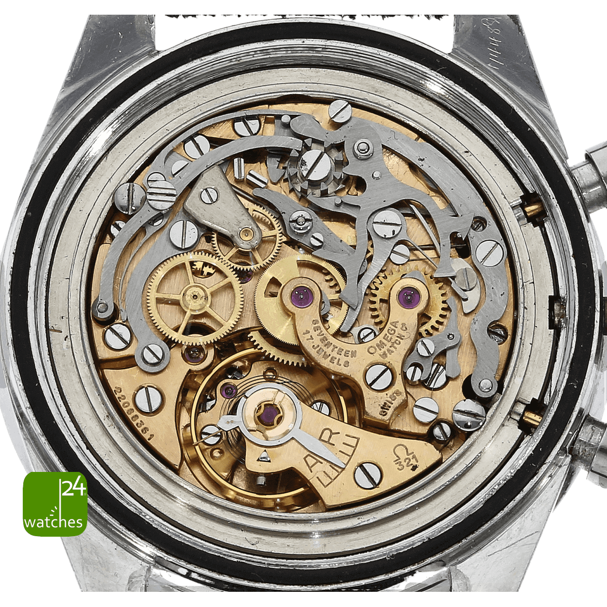 omega-speedmaster-pre-moon-ed-white-nahaufnahme-des-offenen-uhrwerks