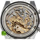 omega-speedmaster-pre-moon-ed-white-nahaufnahme-des-offenen-uhrwerks