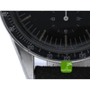 omega-speedmaster-pre-moon-ed-white-nahaufnahme-bei-6-uhr