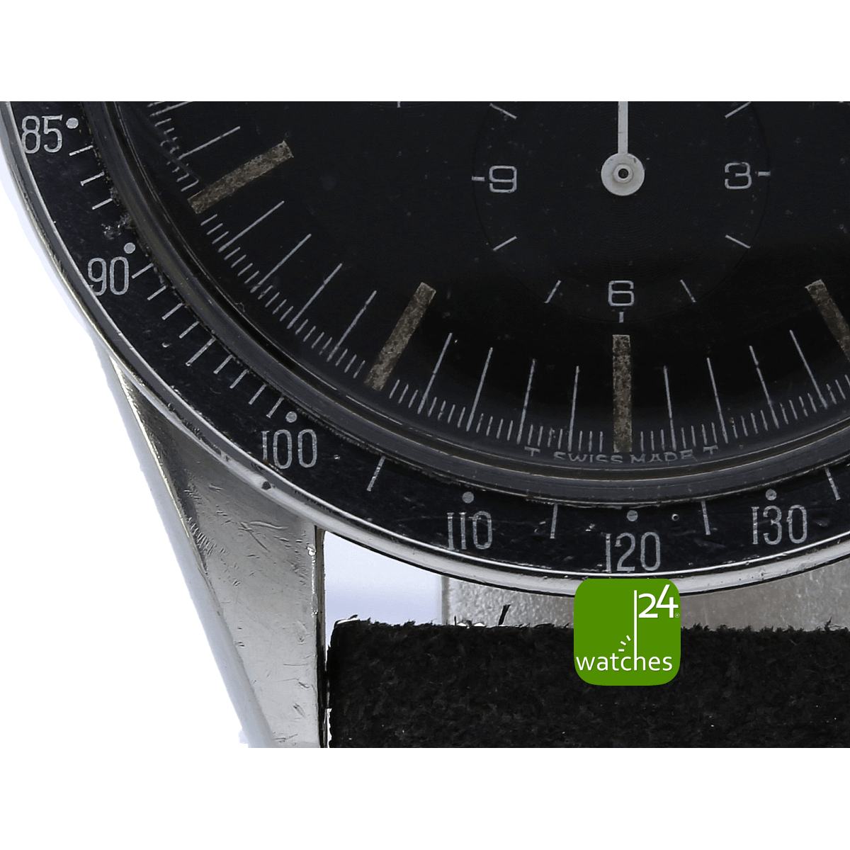 omega-speedmaster-pre-moon-ed-white-nahaufnahme-bei-6-uhr