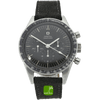 omega-speedmaster-pre-moon-ed-white-stehend