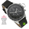 omega-speedmaster-pre-moon-ed-white-halb-liegend