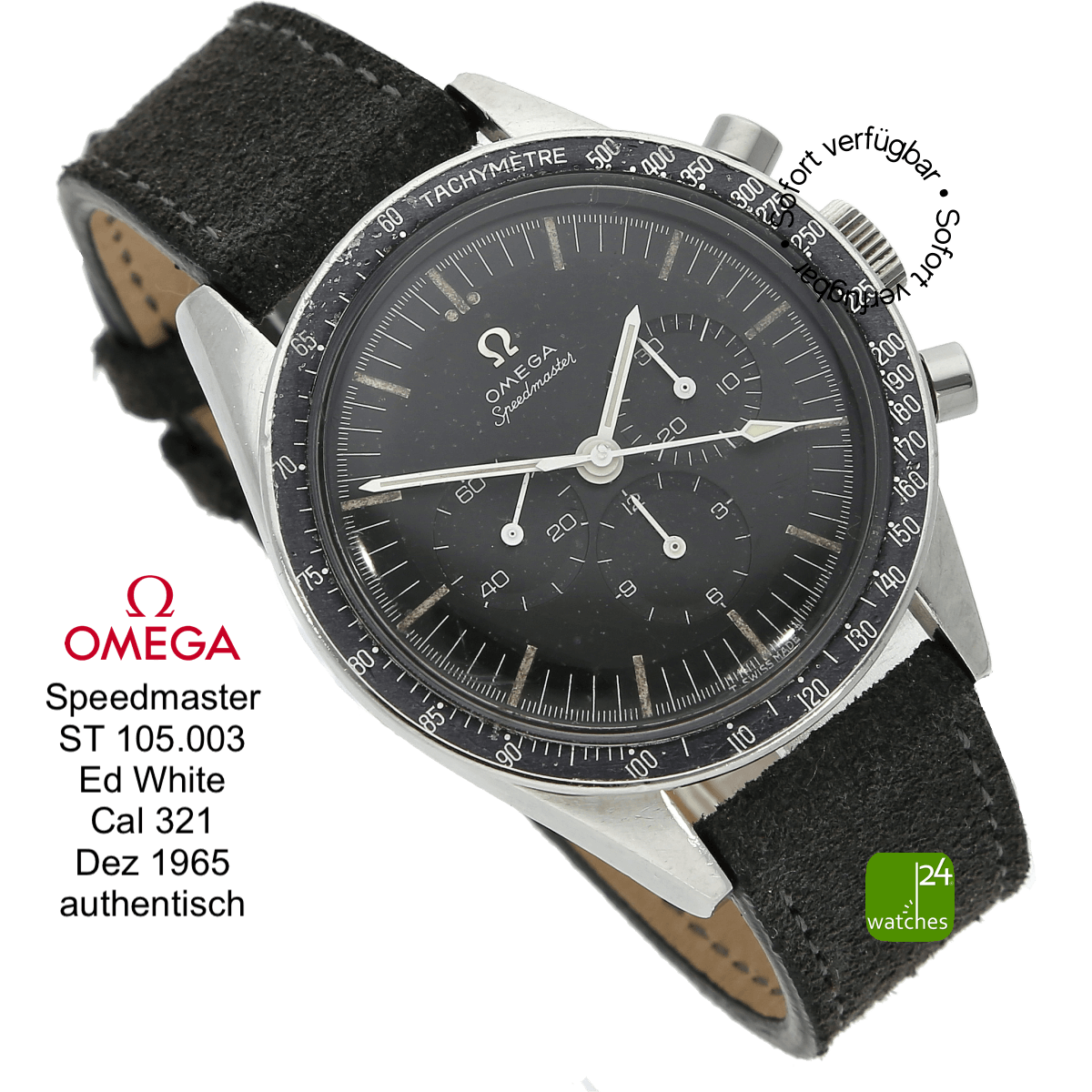 omega-speedmaster-pre-moon-ed-white-halb-liegend