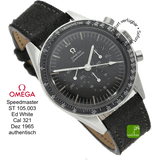 omega-speedmaster-pre-moon-ed-white-halb-liegend