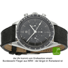 omega-speedmaster-pre-moon-ed-white-halb-quer-liegend