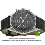 omega-speedmaster-pre-moon-ed-white-halb-quer-liegend