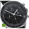 omega-speedmaster-pre-moon-ed-white-nahaufnahme-zifferblatt