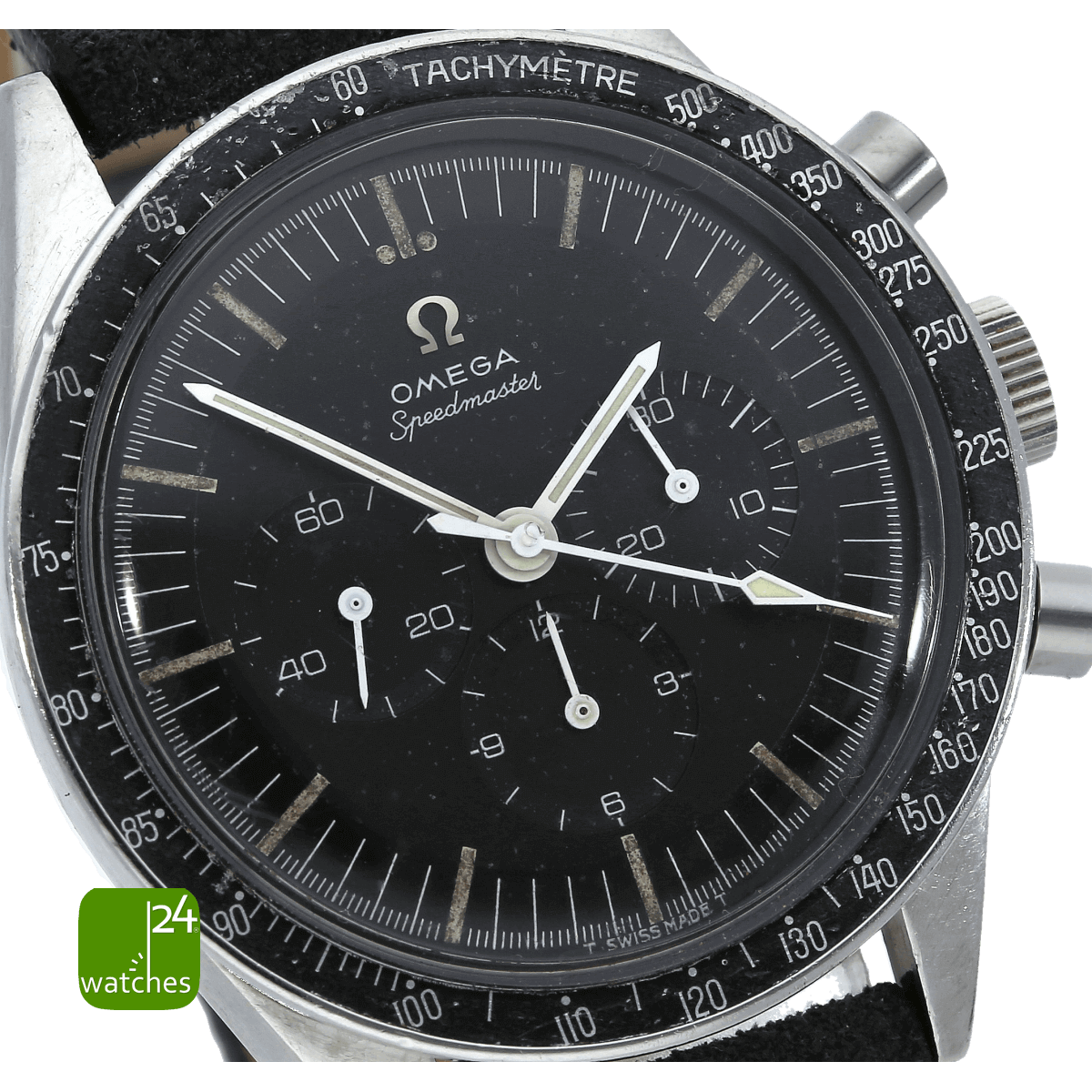 omega-speedmaster-pre-moon-ed-white-nahaufnahme-zifferblatt