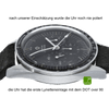 omega-speedmaster-pre-moon-ed-white-flanke