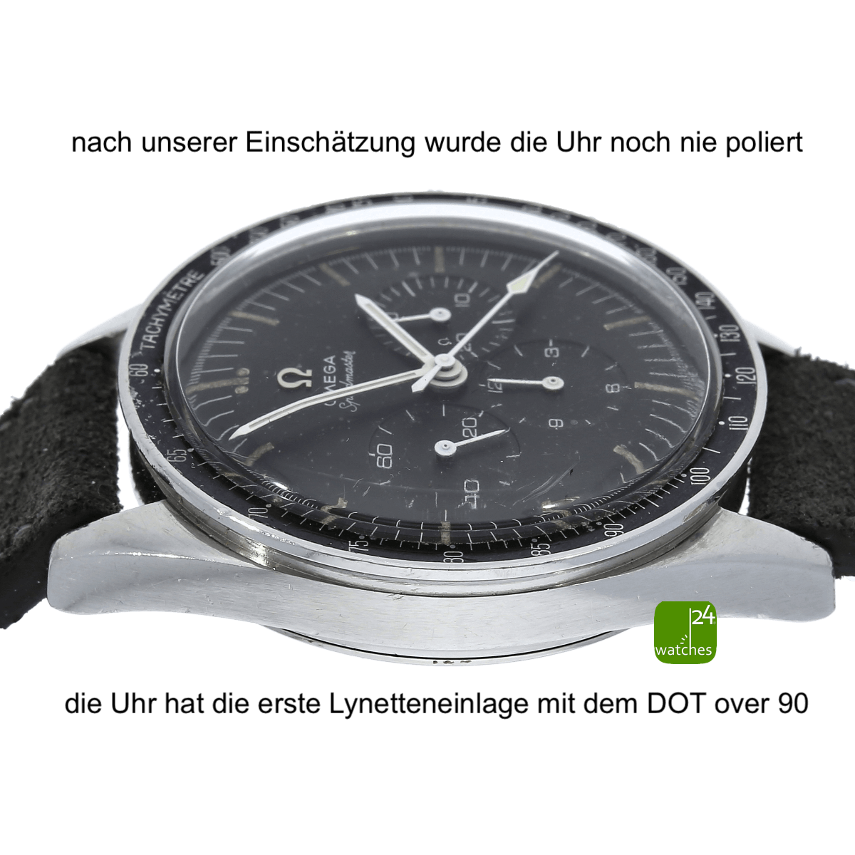 omega-speedmaster-pre-moon-ed-white-flanke