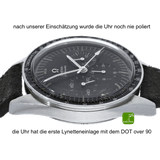 omega-speedmaster-pre-moon-ed-white-flanke