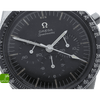 omega-speedmaster-pre-moon-ed-white-mit dot over 90