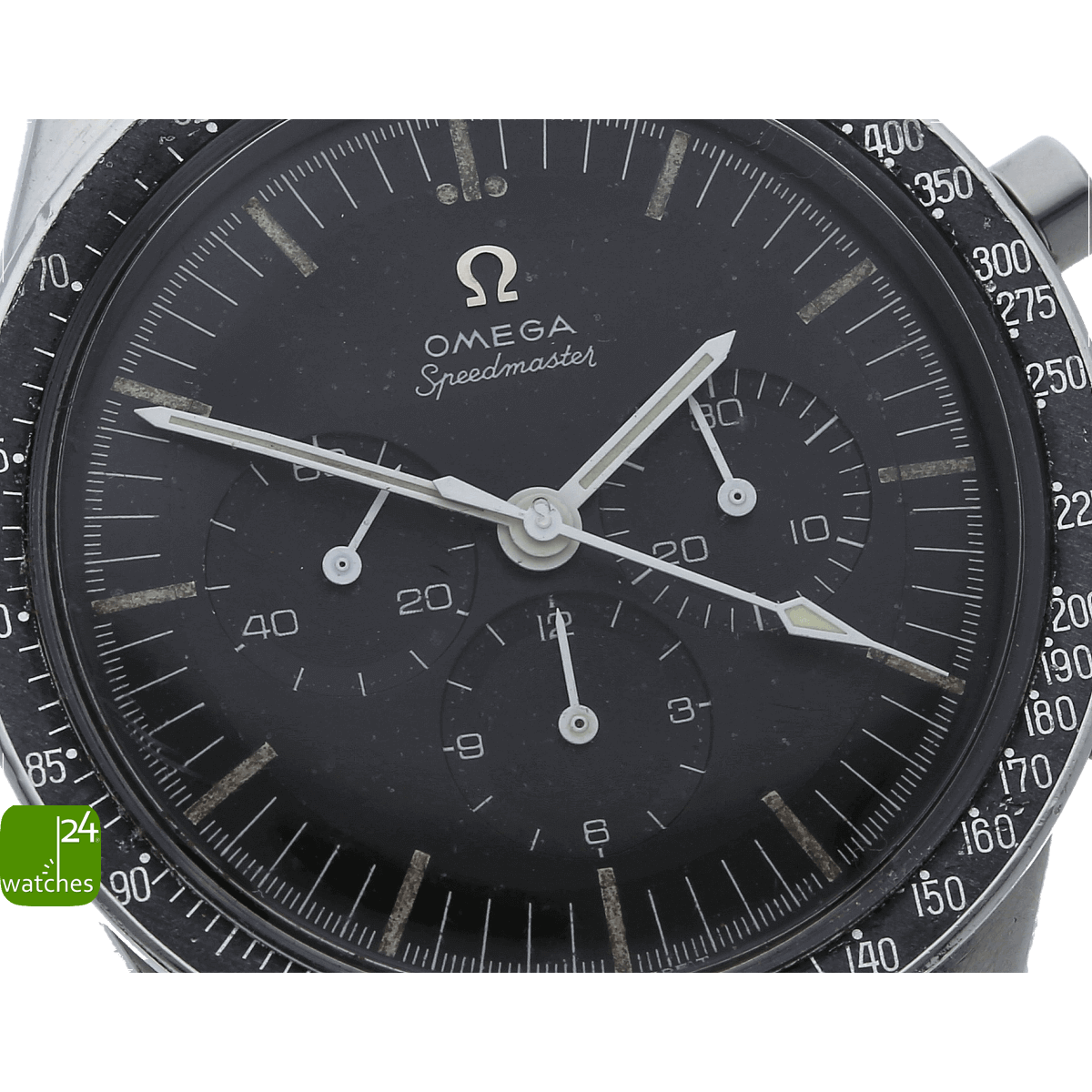 omega-speedmaster-pre-moon-ed-white-mit dot over 90