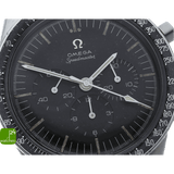 omega-speedmaster-pre-moon-ed-white-mit dot over 90