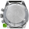 omega-speedmaster-pre-moon-ed-white-bodendeckel