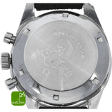 omega-speedmaster-pre-moon-ed-white-bodendeckel