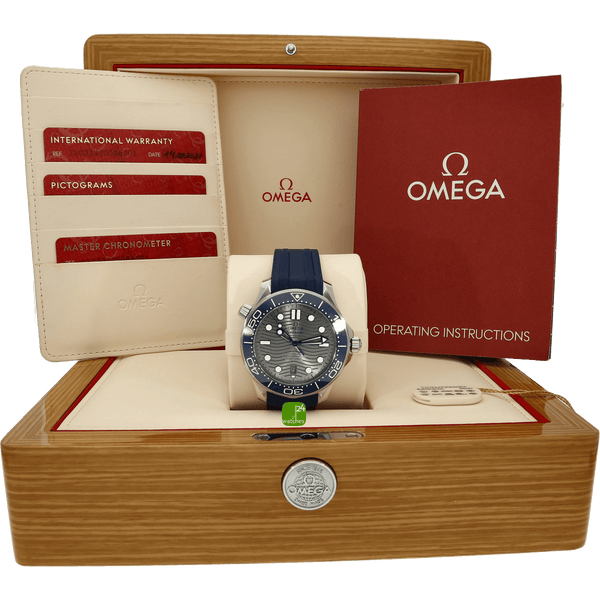 omega-seamaster-300-grau-in-box