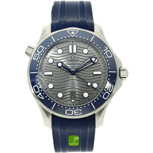 omega-seamaster-300-grau-stehend