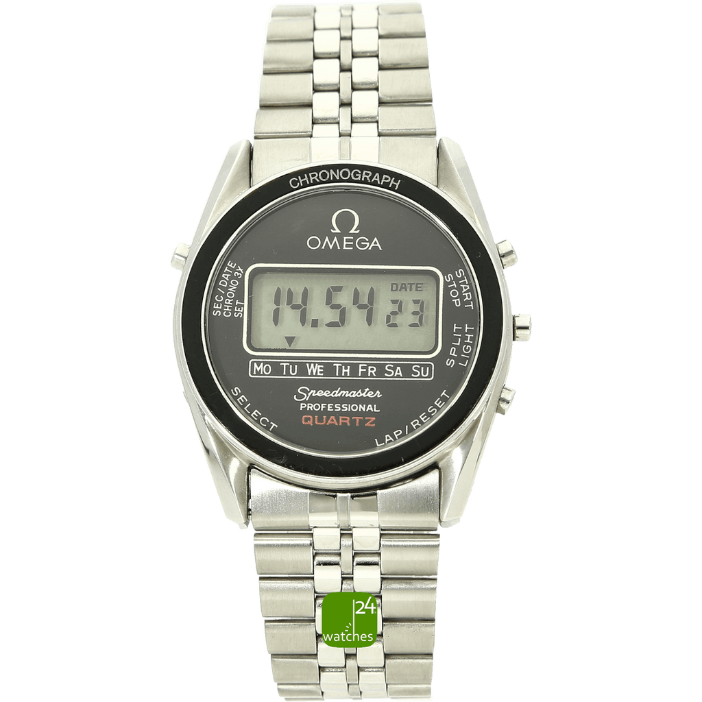 omega-speedmaster-186.0004-stehend