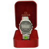 omega-speedmaster-186.0004-in-der-box