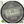 Load image into Gallery viewer, omega-speedmaster-186.0004-zifferblatt
