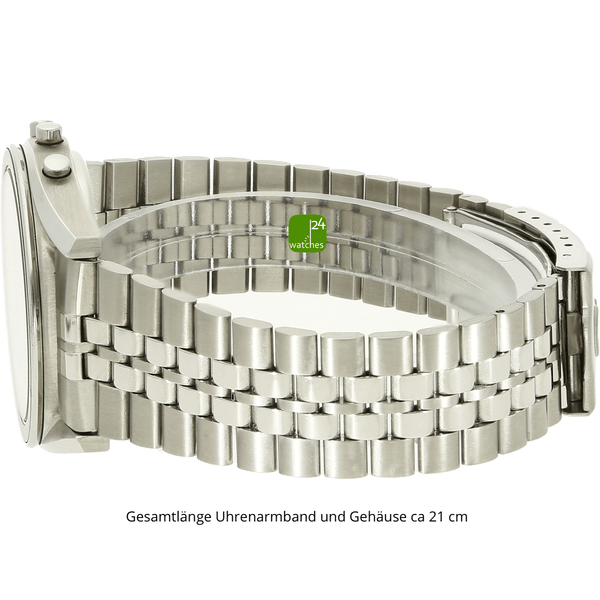 omega-speedmaster-186.0004-armband-links